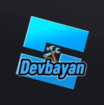 DevBayan