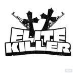 EliteKiller