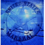 U.S. Marshal's.