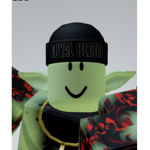 Goblin Goons