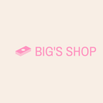 Big's SHop