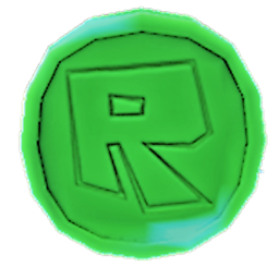 Coin Simulator