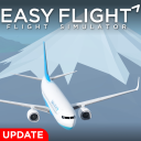 [AUTOPILOT] EASYFLIGHT - Flight Simulator