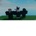 Yali_wolf