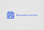 Delinquents clothing
