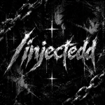 /injectedd