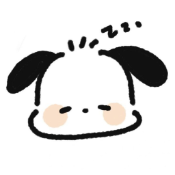 ˚ʚ♡ɞ˚