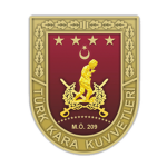 | TCO | Türk Kara Kuvvetleri