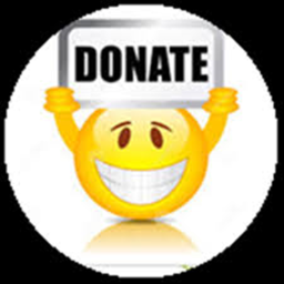 Fan Donation's
