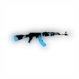 kill for fun
