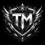 TankMakes