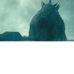 Godzilla vs kong studio