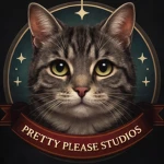 Pretty Please Studios Group Thumbnail