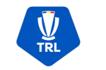 VRL Romania League