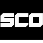 Sword Craft Online