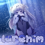 lurehim