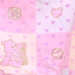 ♡