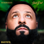 CURLYFRIE$'