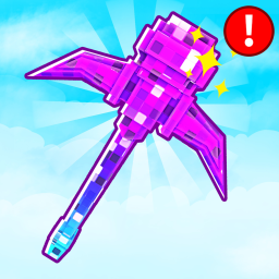 [⛏️] Merge Tools!