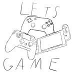 Let’s-game [events]