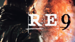 My res game