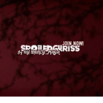 SPOILEDGXRISS