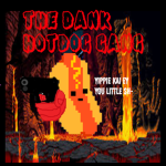 The Dank Hotdog Gang