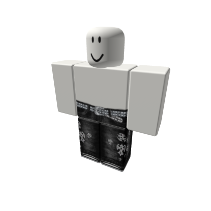 Asset 14419184020