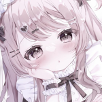 pweschool<3