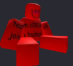 C00lkid team lol
