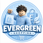 EverGreen Stores