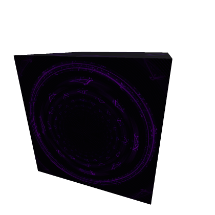 plasmatic