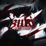 Zuki Clothes