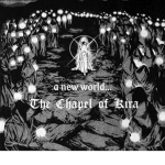 The Chapel of Kira