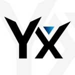 Yanix