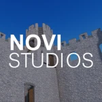 Novi Studios Group Thumbnail