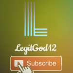 LegitGaming12YT Group