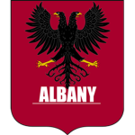 Albany Squad | Roblox