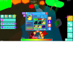 BGSCrossTrading