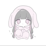 莉乃(りの)のお部屋