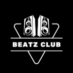 Beatz fam