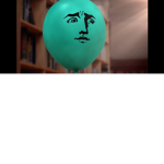 robux grubue6e6