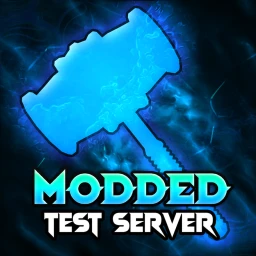 [NEW GAME IN DESC OR ON GROUP]