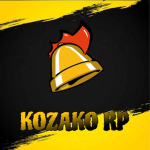 Frakcje | Kozako RP