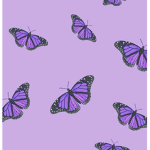 Purple Heart army