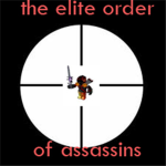The Elite Order Of Assassins