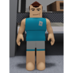 here is bobux foor you
