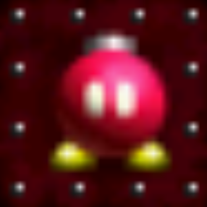 mario 64 cannon cover texture Roblox decal