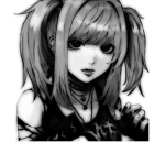 RA3.