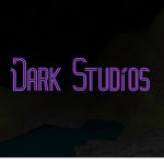 Secret Dark Studios